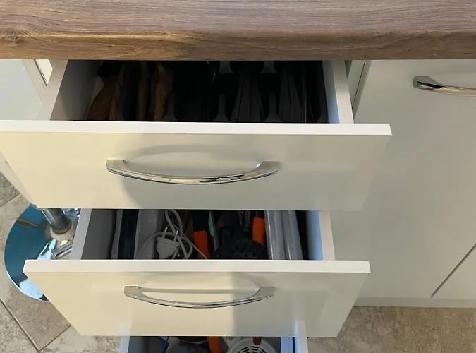 Aпартамент в