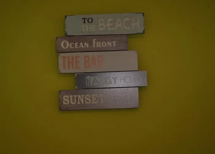 Aпартамент в Sozopol