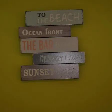 Aпартамент в Sozopol