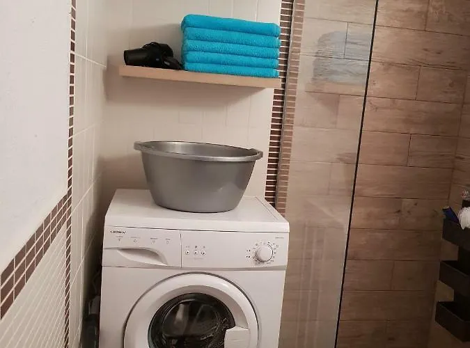 Aпартамент в Sozopol